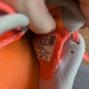 Women's Endorphin Speed 4